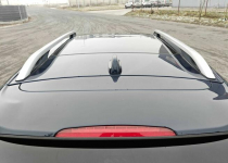 JEEP CHEROKEE Chojnice - zdjęcie 9