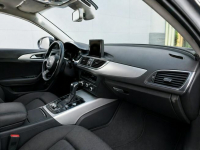 Audi A6 Sadlno - zdjęcie 9