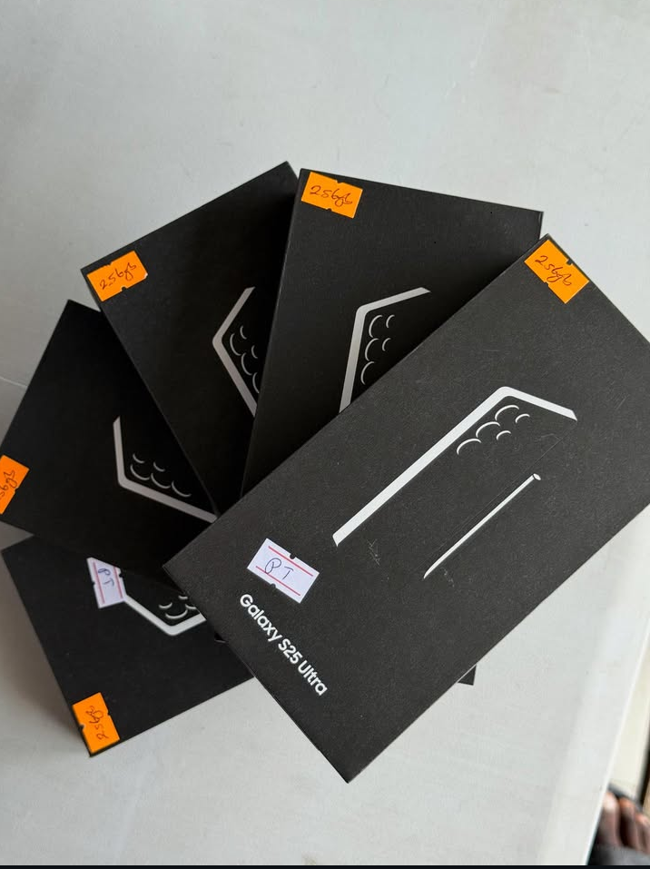 PayPal, bankowy, iPhone 16, 400 EUR, iPhone 16 Pro, iPhone 16 Pro Max, Białołęka - zdjęcie 2