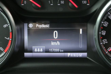 Opel Astra Turbo 150 KM Automat Opłacony Lubań - zdjęcie 9