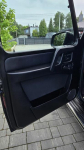 Mercedes G-klasa 2014 rok super stan Głubczyce - zdjęcie 5