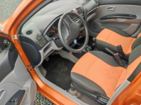 Kia Picanto 1.1 Klima z Niemiec Rymanów - zdjęcie 2