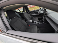 Volvo XC 40 xc40 T2 piekny szary kolor benzyna Kamienna Góra - zdjęcie 4