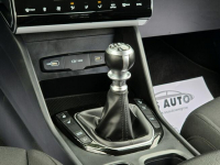 Hyundai Tucson 1,6T 150KM Modern/Navi/Kamera/Led/SerwisASO/ Węgrów - zdjęcie 9