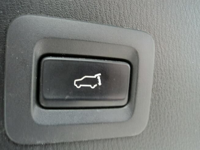sprzedam MAZDE CX-5 2.0 b 165KM 4AWD Lublin - zdjęcie 10