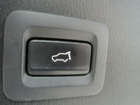 sprzedam MAZDE CX-5 2.0 b 165KM 4AWD Lublin - zdjęcie 10