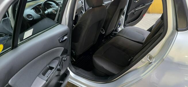 Fiat Bravo ZOBACZ OPIS !! W podanej cenie roczna gwarancja Mysłowice - zdjęcie 10