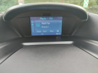 Ford Kuga Otwock - zdjęcie 12