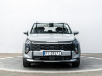 Kia Sportage SUV 1.6 T-GDI M+Smart M6 150KM Salon Polska Poznań - zdjęcie 7