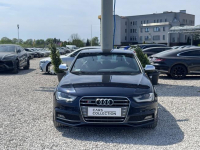 Audi S4, 2014 Michałowice - zdjęcie 9