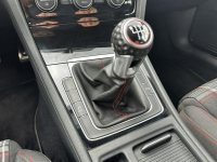 Golf VII GTI 2.0 TSI 245 KM VIRTUAL NAVI 76 tkm LED Bogata Wersja2019 Syców - zdjęcie 10
