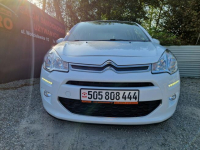 Citroen C3 Serwisowane.  Klimatyzacja.  Led. Rybnik - zdjęcie 10