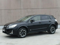 Subaru XV 2.0i 150KM/Automat/Beżowe Skóry/Limitowana Edycja/Serwis Aso Lublin - zdjęcie 7