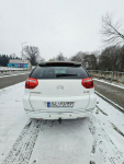 Citroen C4 Picasso Hak - 2010r - 1.6 HDI Głogów - zdjęcie 11