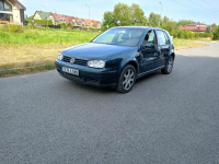 Sprzedam golfa Końskie - zdjęcie 6