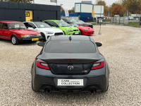 Toyota GT86, 2024 Michałowice - zdjęcie 5