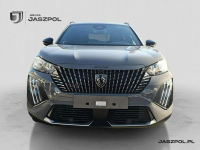 Peugeot 2008 Allure HYBRID 145 KM Wyprzedaż Rocznika 2025! Łódź - zdjęcie 2