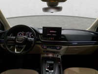 Audi Q5 Poleasingowe.pl BZ Komorniki - zdjęcie 9