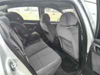 Sprzedam peugeot 407 lub zamienię Łękińsko - zdjęcie 6