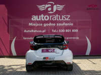 Toyota Yaris wersja GR*Niski Przebieg*LED*Tuning Warszawa - zdjęcie 5
