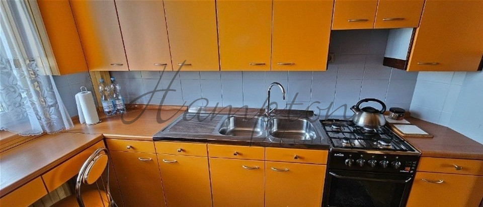 Komfortowe Mieszkanie 86m² na Bemowie Bemowo - zdjęcie 10