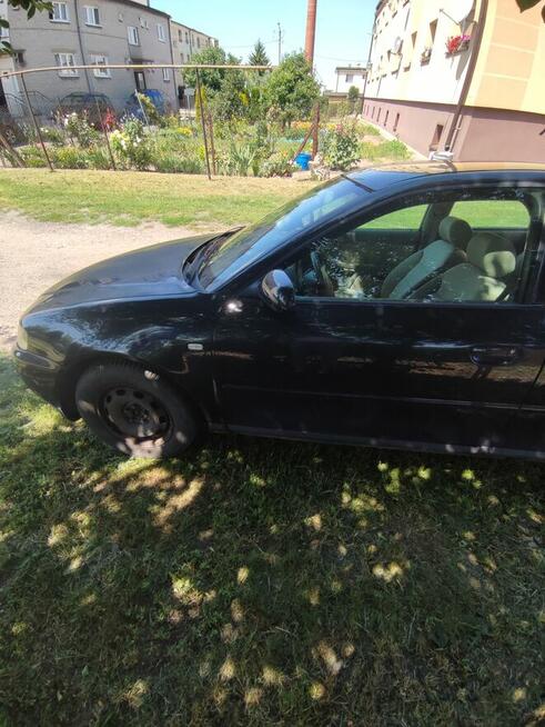 Audi a3 1.6 16V Strzelce - zdjęcie 5