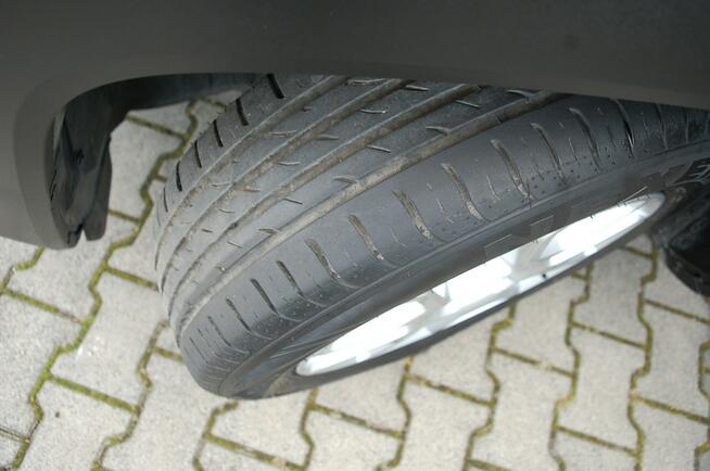 Jeep Renegade Nawigacja Dębica - zdjęcie 8