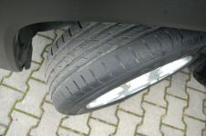 Jeep Renegade Nawigacja Dębica - zdjęcie 8