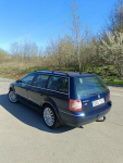 VW PASSAT B5 FL 1.9TDI 131KM Białystok - zdjęcie 2