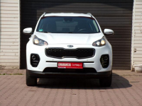 Kia Sportage Navi /Asystenty /Gwarancja /1,6 /132KM /2016 Mikołów - zdjęcie 5