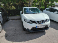 Sprzedam. Chojnice - zdjęcie 3