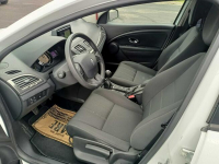 Renault Megane 1.5DCI 95km 15r Vat-1 Tarnów - zdjęcie 5