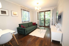 3pok, 90met, okolice Biegasa OSIEDLE ZAMKNIĘTE/2014 (Wrocław)