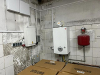 Lokal na wynajem Marki Marki - zdjęcie 4