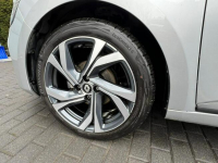 Renault Clio RS-Line 1.0t Kamera FullLED KeyFree PDC Bogata Baranowo - zdjęcie 3