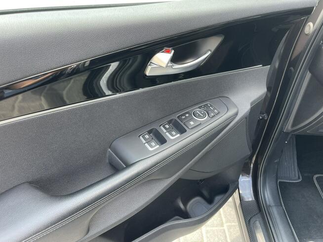 Kia Sorento 2.0 CRDI 185KM L  Salon Polska 1wł Gwarancja Bydgoszcz - zdjęcie 10