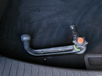 Ford Kuga serwis ASO, hak, 4x4 Rydułtowy - zdjęcie 10