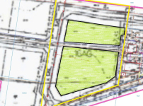 GRUNT POD AG W KOSTRZYNIE! Kostrzyn - zdjęcie 4