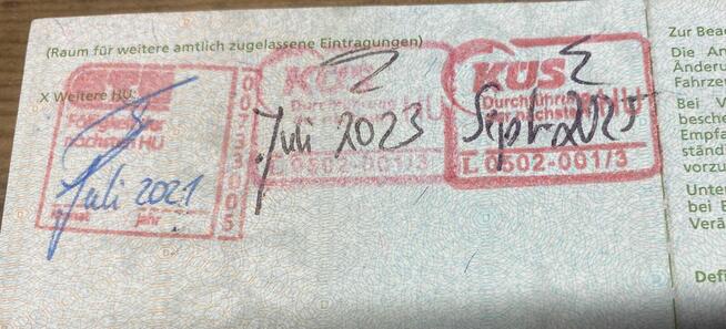 FORD Focus - AUTOMAT - tylko 151 tys km - BEZWYPADKOWY Legionowo - zdjęcie 12