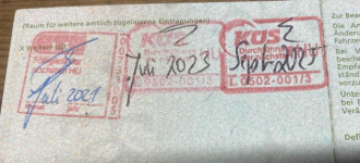 FORD Focus - AUTOMAT - tylko 151 tys km - BEZWYPADKOWY Legionowo - zdjęcie 12