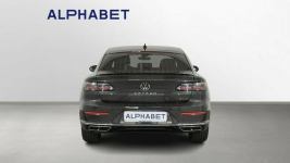 Volkswagen Arteon 2.0 TDI 4 motion 200KM DSG 7 R-Line Swarzędz - zdjęcie 5