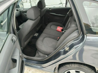 Škoda Fabia 1.4Mpi*Kombi*Benzyna Bibice - zdjęcie 10