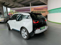 BMW i3 1wł, serwisowany, 2kpl kół, okazja rynkowa Łaziska Górne - zdjęcie 3