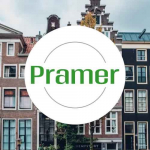 Order picker - jedna zmiana, ciepła hala🆗 - praca w Holandii