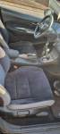 Honda Civic Warszawa - zdjęcie 6
