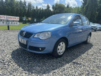 Volkswagen Polo Stok Lacki - zdjęcie 4