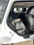 Hyundai i30 Ekonomiczny,Automat Słupsk - zdjęcie 10