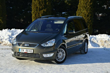 Ford Galaxy 2.0 TDCI 163KM Xenon! Navi! Panorama! Zobacz Koniecznie!!! Ostrów Mazowiecka - zdjęcie 2