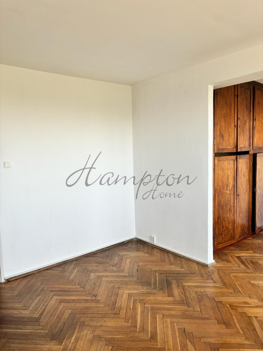 Mieszkanie z pięknym widokiem - Powiśle Warszawa - zdjęcie 8