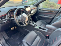 Renault Arkana 1.3 140 Hybryda#RS Line#Automat#l#Full LED Margonin - zdjęcie 6